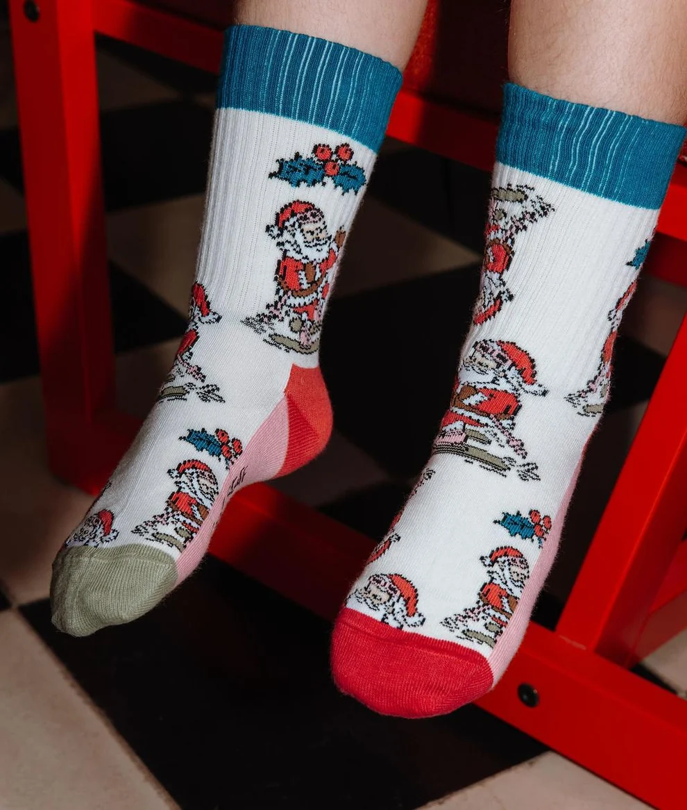 Hello Hossy 3er Pack Socken XMAS2.jpg