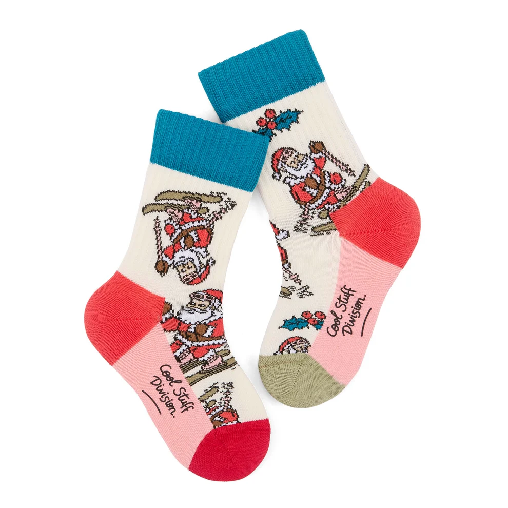 Hello Hossy 3er Pack Socken XMAS3.jpg