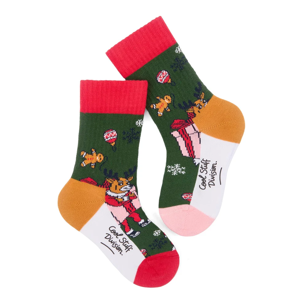 Hello Hossy 3er Pack Socken XMAS5.jpg