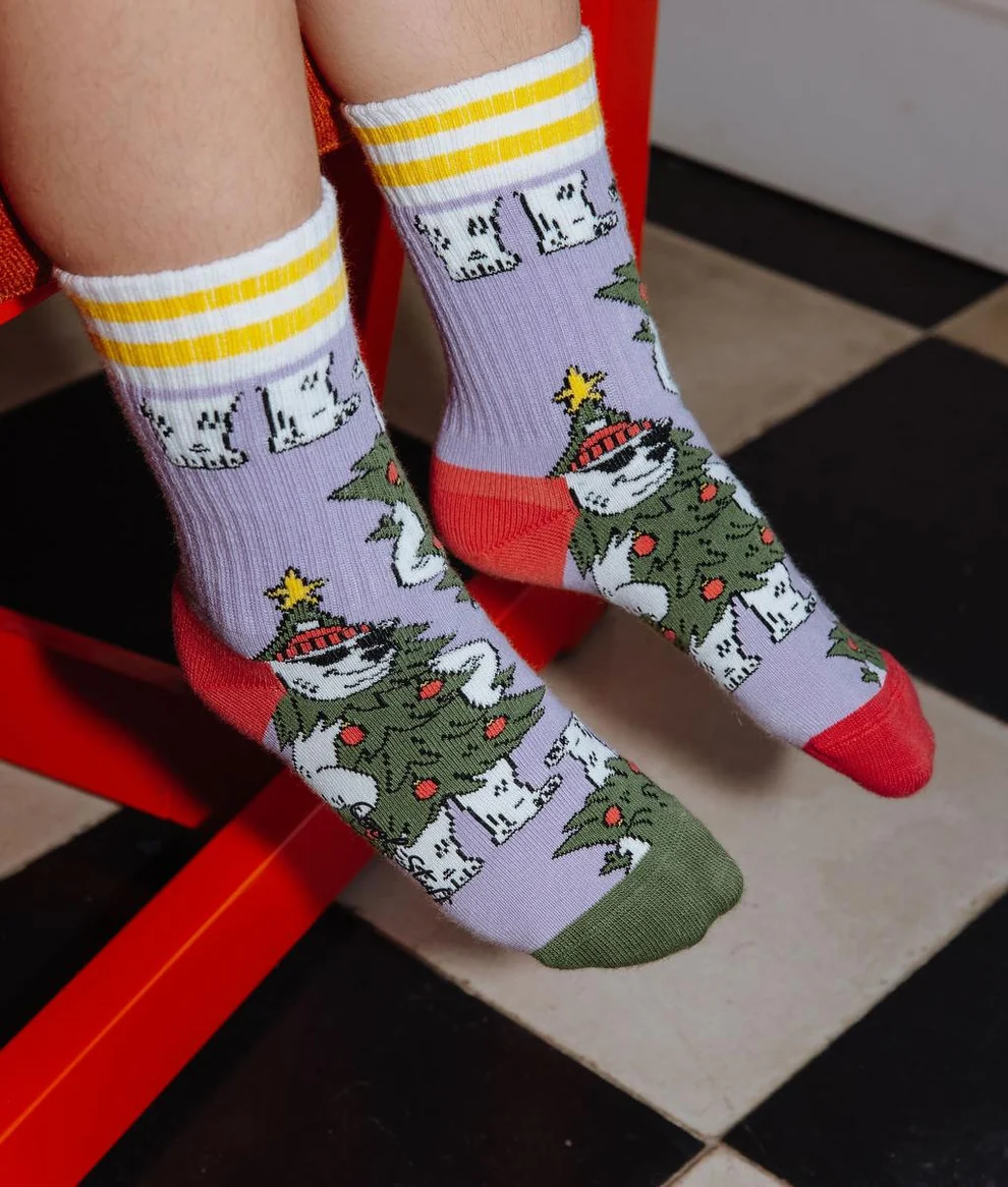 Hello Hossy 3er Pack Socken XMAS6.jpg