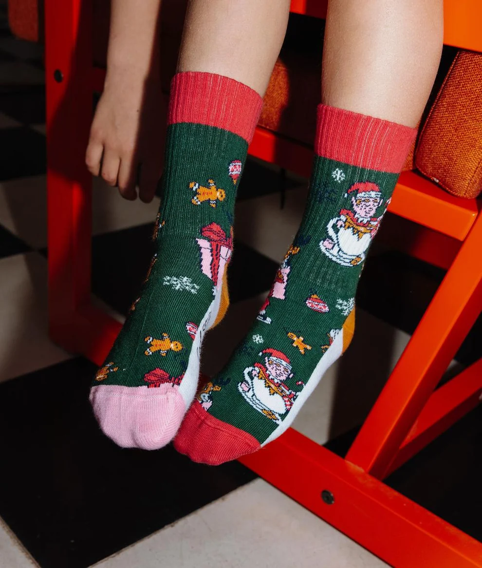 Hello Hossy 3er Pack Socken XMAS7.jpg