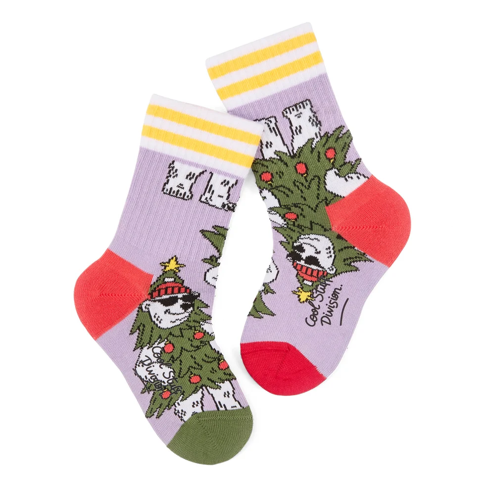 Hello Hossy 3er Pack Socken XMAS9.jpg