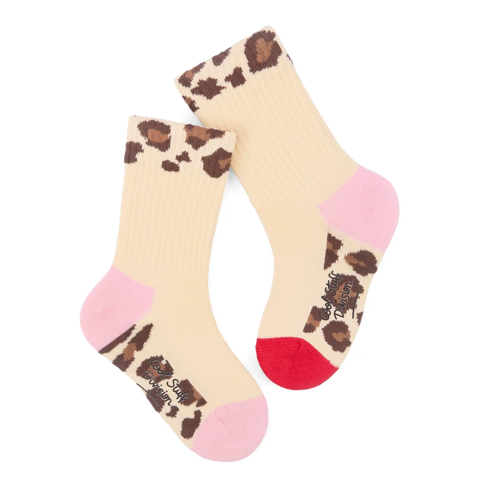 Hello Hossy 4er Pack Socken Leo1.jpg