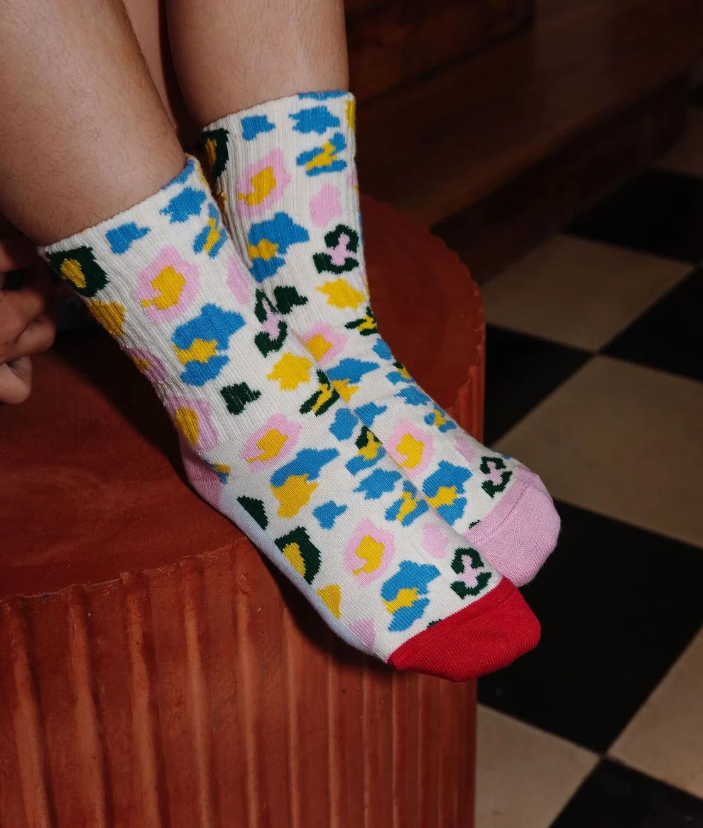 Hello Hossy 4er Pack Socken Leo11.jpg