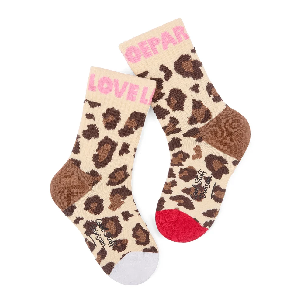 Hello Hossy 4er Pack Socken Leo2.jpg