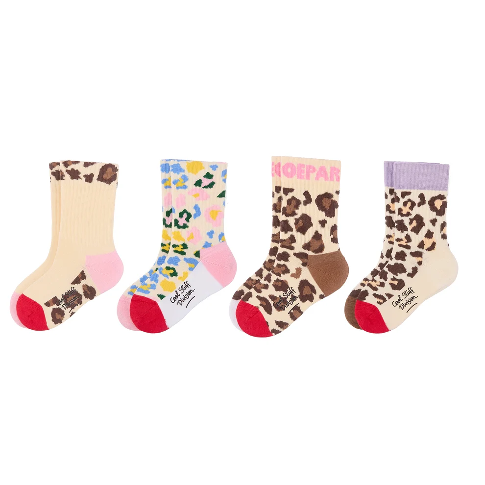 Hello Hossy 4er Pack Socken Leo3.jpg