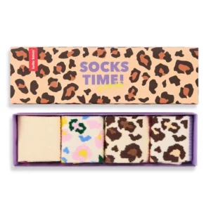Hello Hossy 4er Pack Socken Leo4.jpg
