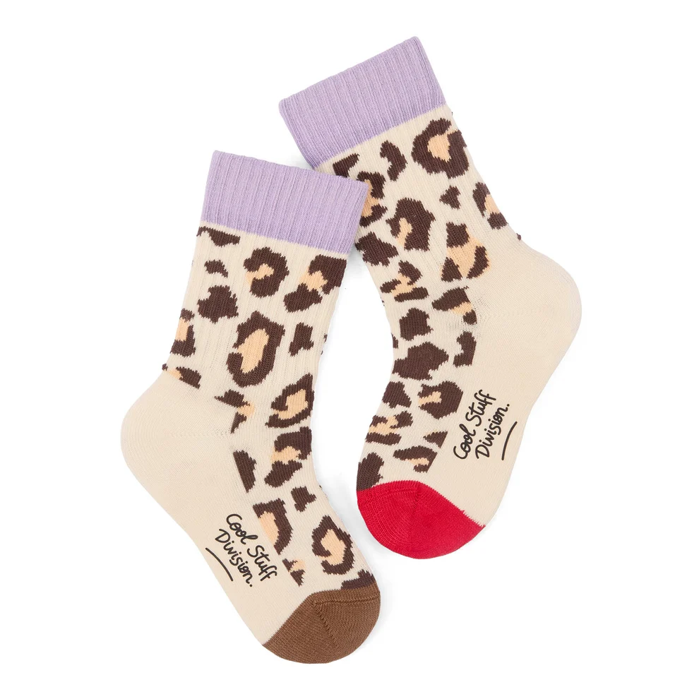 Hello Hossy 4er Pack Socken Leo6.jpg