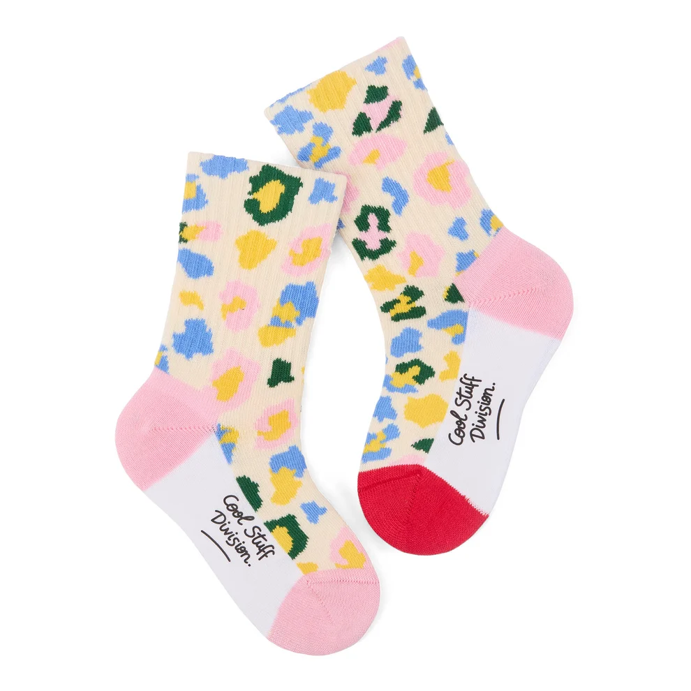 Hello Hossy 4er Pack Socken Leo7.jpg