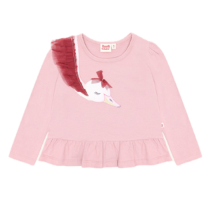 Hust Claire Alma Swan1“ entfernt