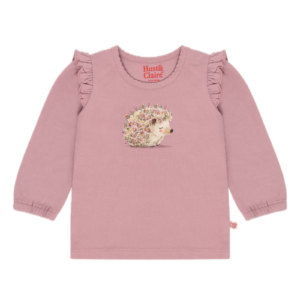 Hust Claire Anna Mouse4