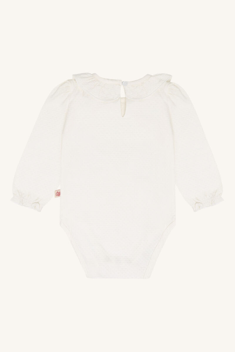 Hust Claire Body Britt Ivory2