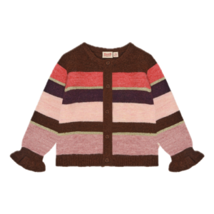 Hust Claire Camilla Fluffy Stripe Soil1“ entfernt