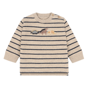Hust Claire Sofus Dinos Langarmshirt