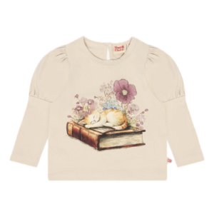 Hust Clare Alma Book Cat French Oak1“ entfernt