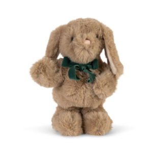 Konges Sloejd Dancing Talking Bunny3