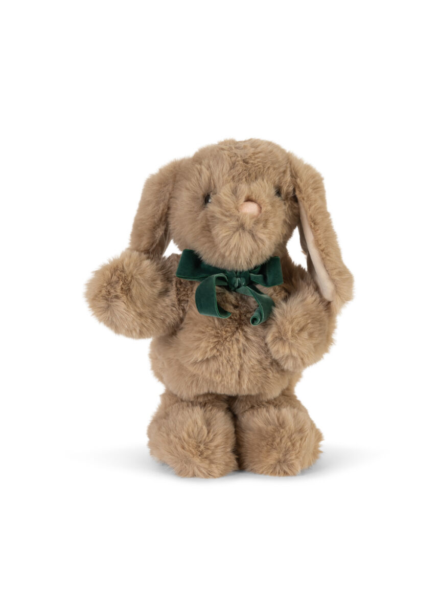 Konges Sloejd Dancing Talking Bunny3