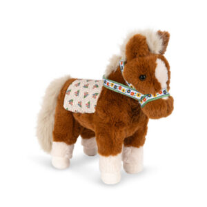 Konges Sloejd Horse Fiona 11