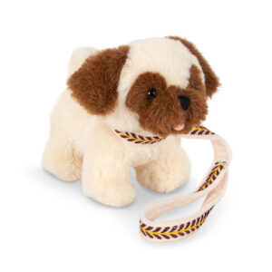 Konges Sloejd Pet Pug 11