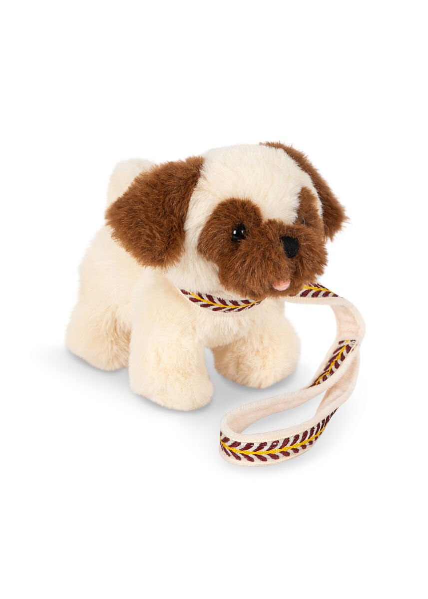 Konges Sloejd Pet Pug 11