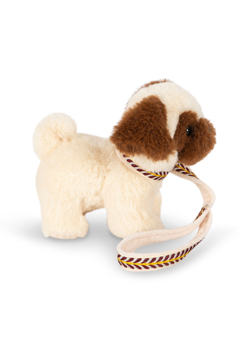 Konges Sloejd Pet Pug 12