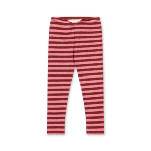 Konges Sloejd Rolli Pants Stripe1