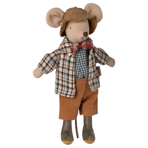 Maileg Großvater Maus1.png