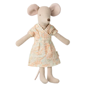 Maileg Mama Maus3.png