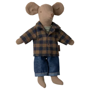 Maileg Papa Maus3.png
