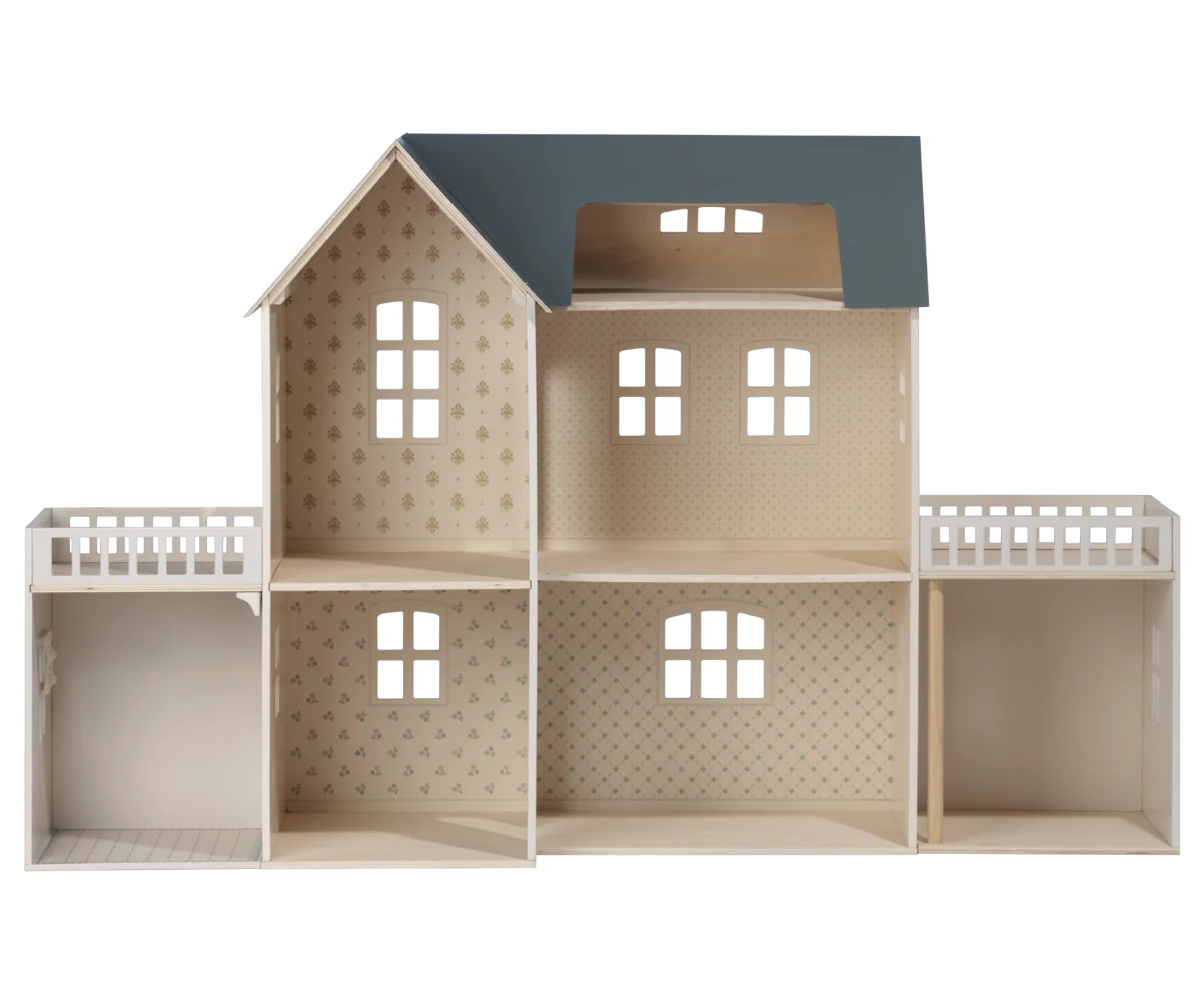 Maileg Puppenhaus House of Miniature1.png