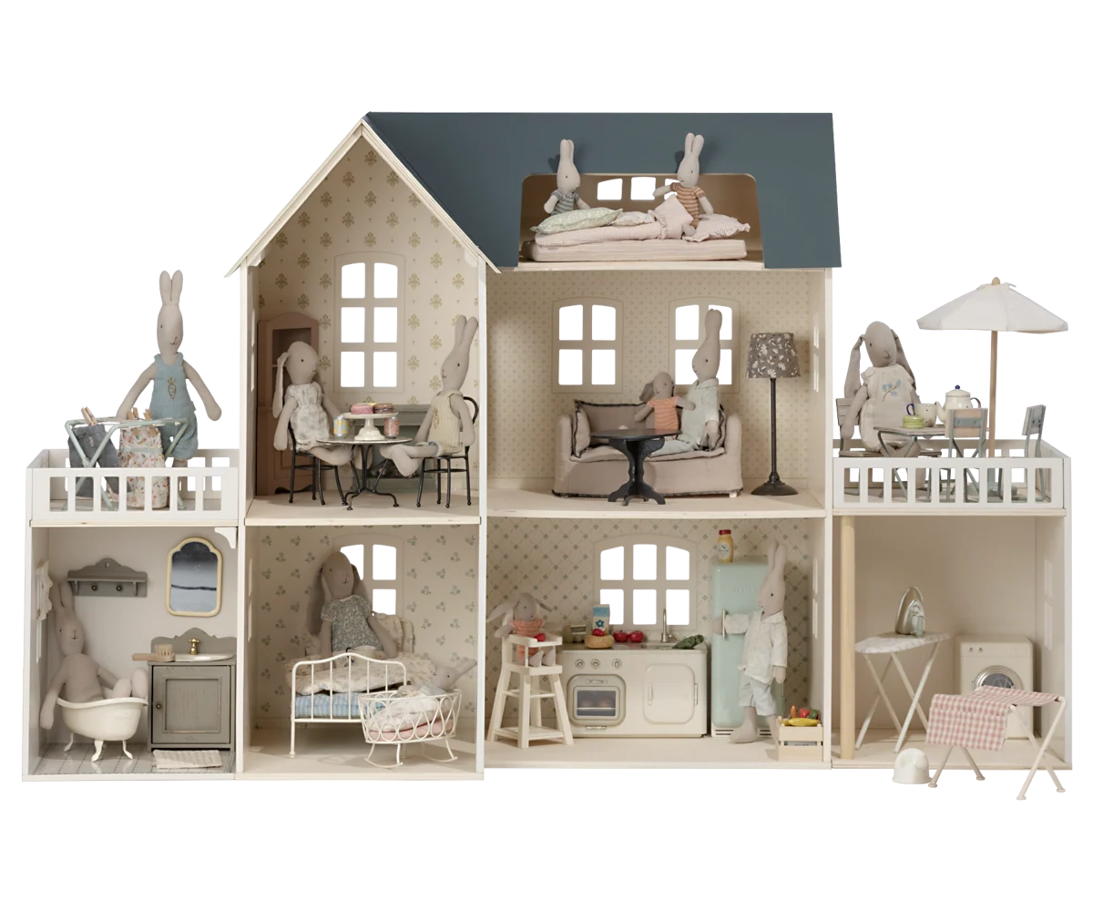 Maileg Puppenhaus House of Miniature2.png