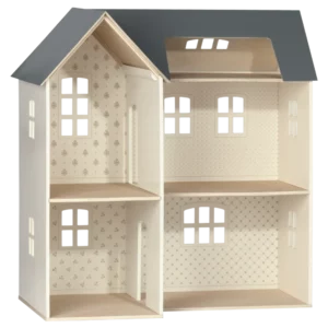 Maileg Puppenhaus House of Miniature3.png