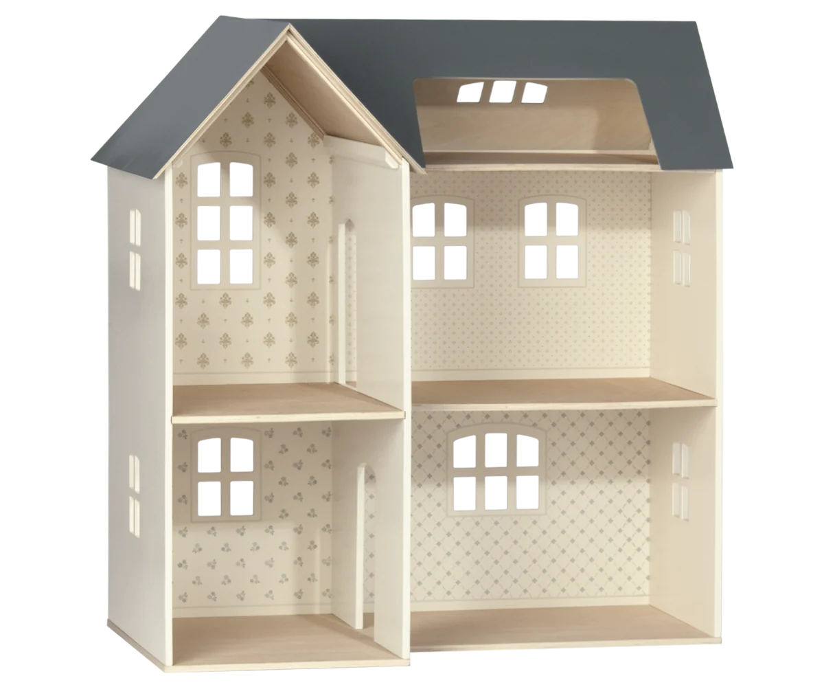 Maileg Puppenhaus House of Miniature3.png