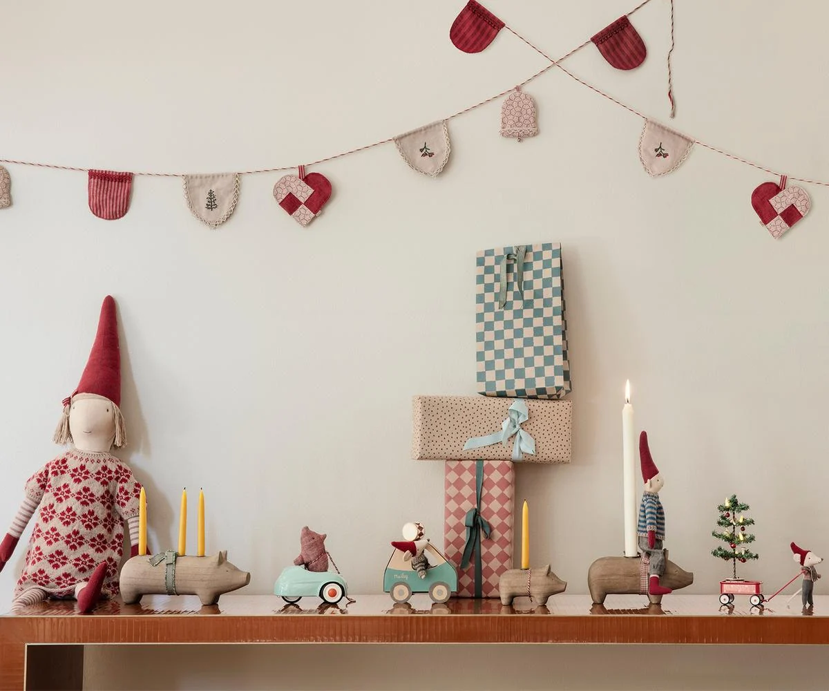 Maileg Weihnachtsmaus Kleiner Bruder Autokarton2.jpg