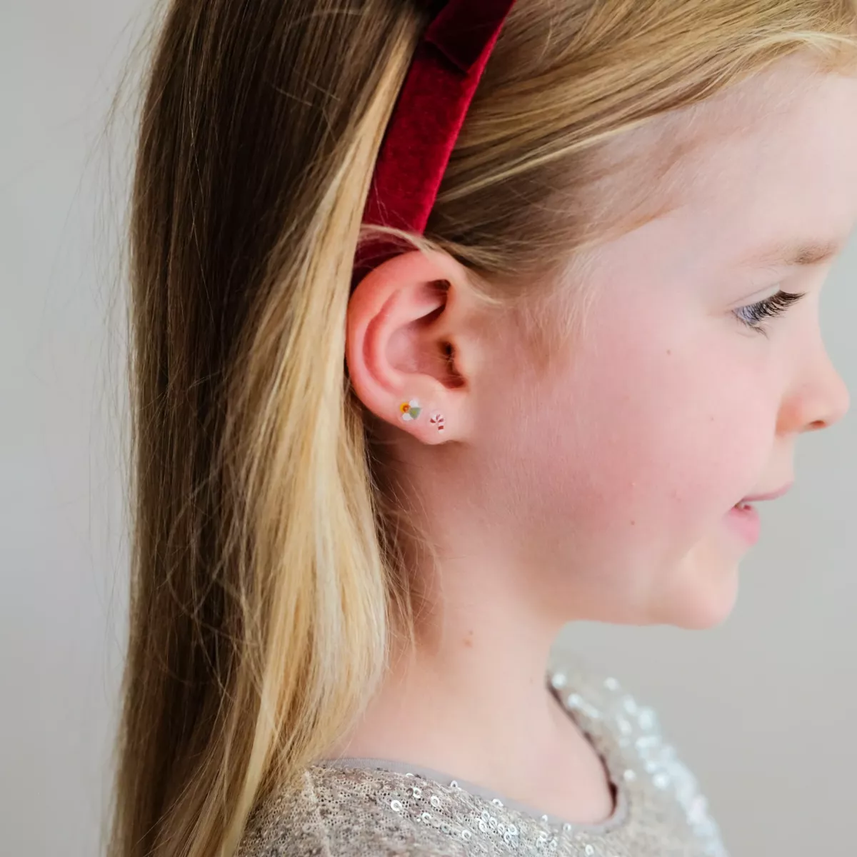 Mimi Lula Santa Stick On Earrings1.jpg