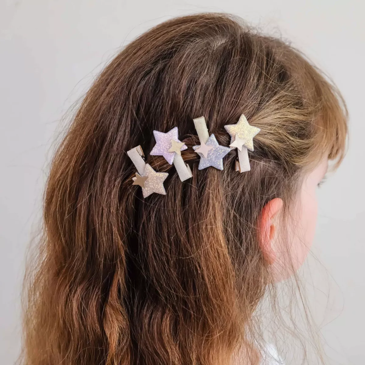 Mimi Lula Starlight Salon Clips2.jpg
