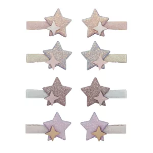 Mimi Lula Starlight Salon Clips3.jpg