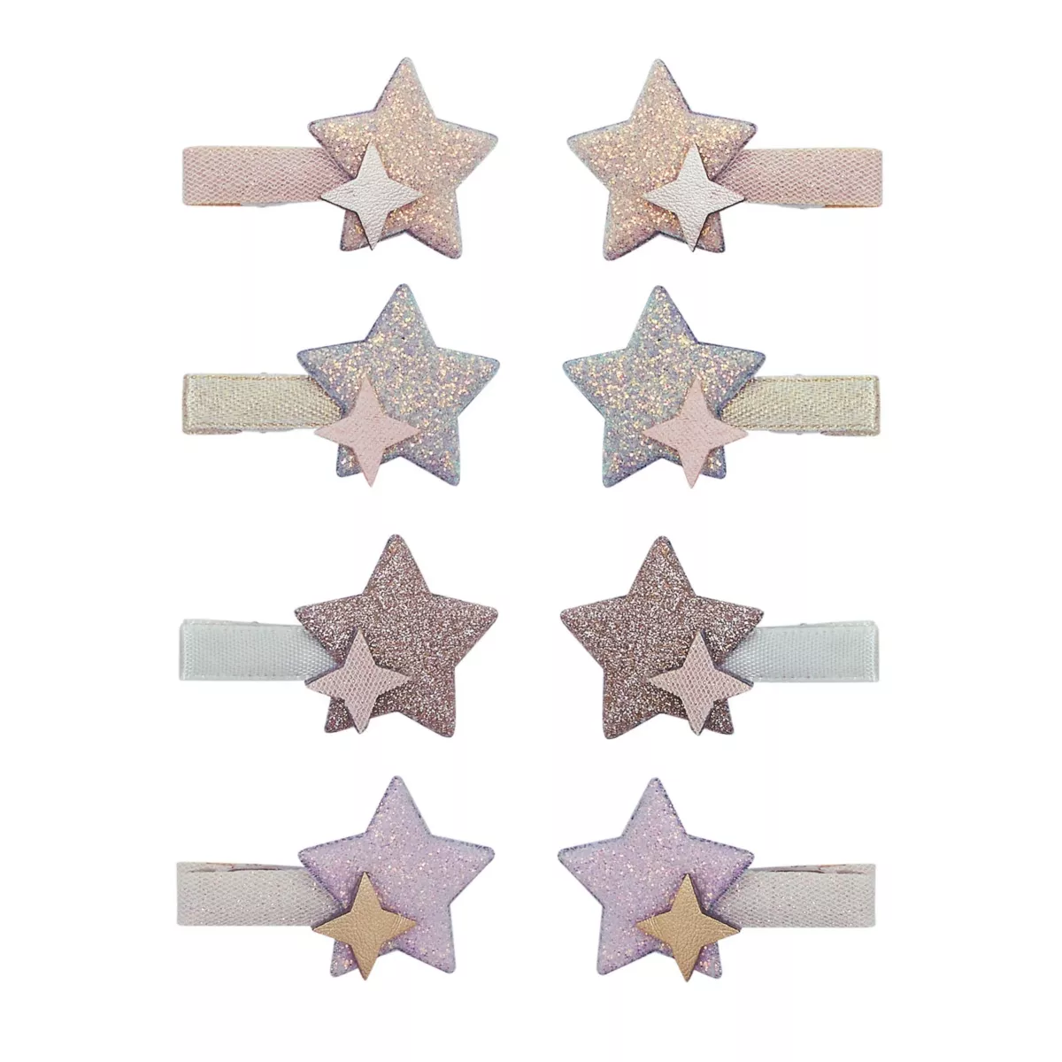 Mimi Lula Starlight Salon Clips3.jpg