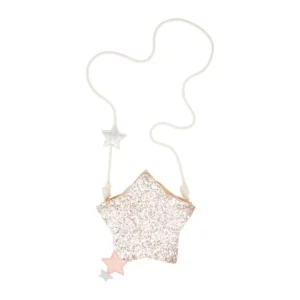 Mimi Lula Super Sparkle Star Bag2.jpg