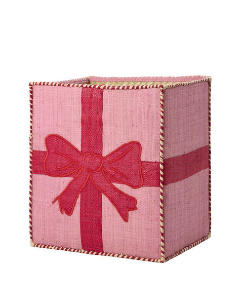Rice Aufbewahrungshaus Weihnachten 2er Set6